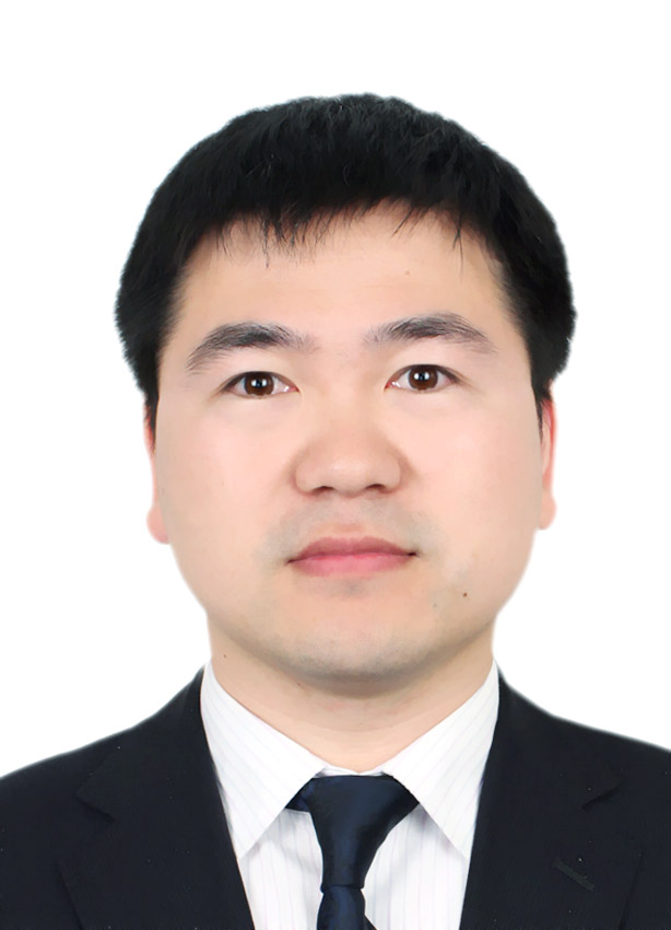 8.童非 博華資產(chǎn)管理有限公司  副總裁  指導(dǎo)方向：投資、資產(chǎn)管理、旅游、醫(yī)療、城市基礎(chǔ)建設(shè).jpg